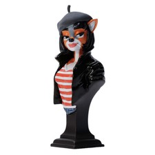 Buste de collection Attakus