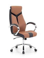 Racing Siège de Direction