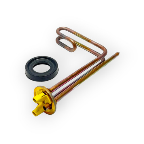 Ariston résistance - ariston,