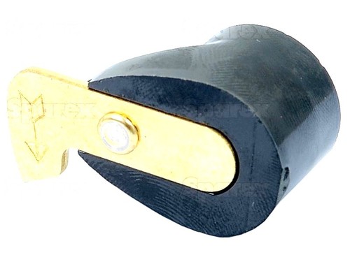 Bras rotor pour - rotor, tracteurs