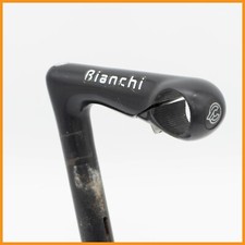 CINELLI XA 105 BIANCHI STEM 26.4 VINTAGE VÉLO DE ROUTE QUILL 1" pouce années 90