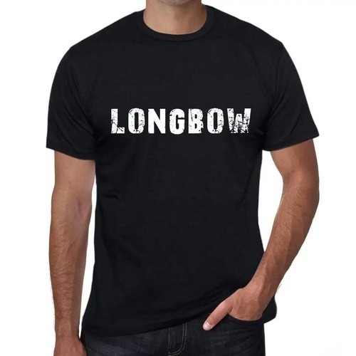 Ultrabasic homme tee shirt - tee-shirt, arc