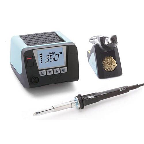 Weller wt1011 power - weller,