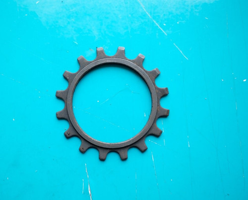 Vintage cycle pignon fixe - vintage,