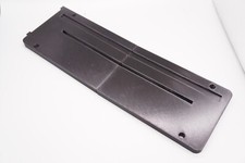 Gorge Plaque Insertion pour Bosch PTS10 Table Scie Zero Liquidation