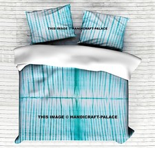 Housse De Couette King En