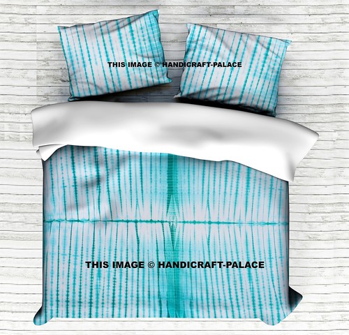 Housse couette king en - de,
