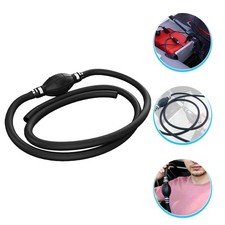  Pompe de transfert de