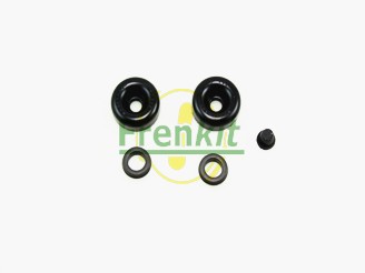 Kit reparation cylindre - kit,