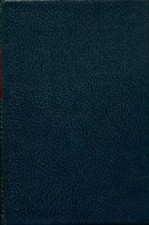 Oeuvres complètes Simenon Tome XVIII ... - Georges Simenon - V395853