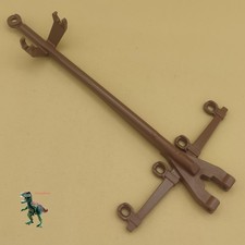 Playmobil tir de cheval pour