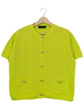 ZARA Cardigan Dames Veste T EU