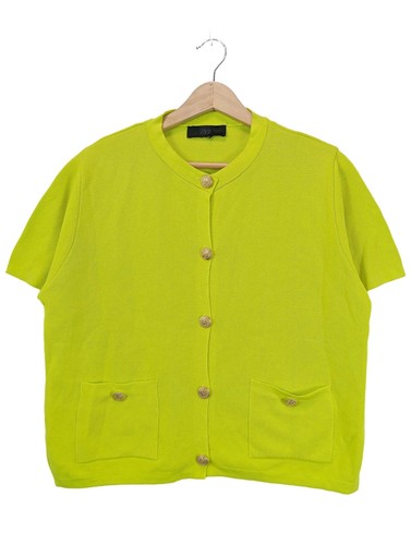 Zara cardigan dames - cardigan, eu