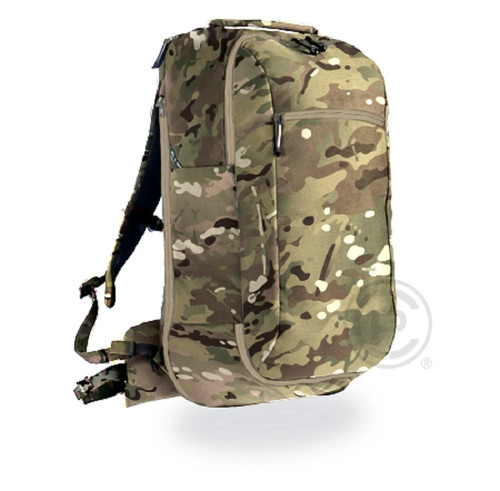Crye precision exp 2100 - exp™,