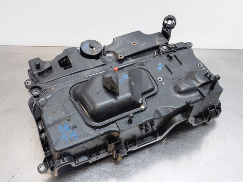 175b18320r cache culbuteur - 175b18320r, cache-culbuteur