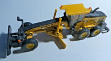 Siku 6990 H0 Volvo Niveleuse Bien