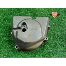 Cône de pin de Carter