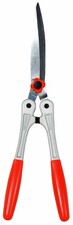 Cisaille à haies 560 mm