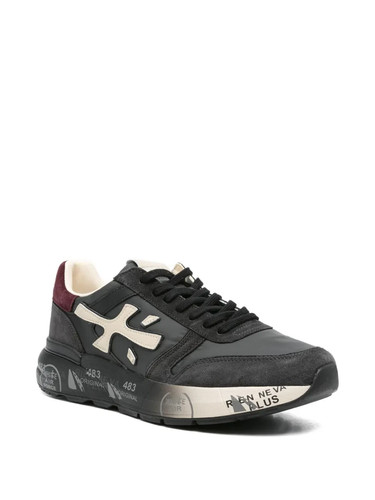 Premiata mick 7719 homme - 7719,