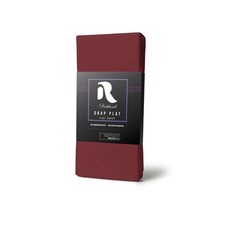 Drap Plat 2 Personnes 240x270