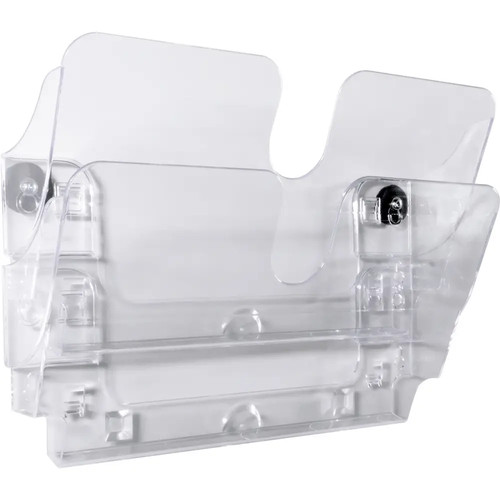 Durable flexiplus 1709022060 - durable,