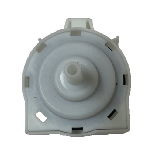 Essentiel pressostat pour - b,