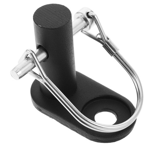 Accouplement remorque vélo - remorque,