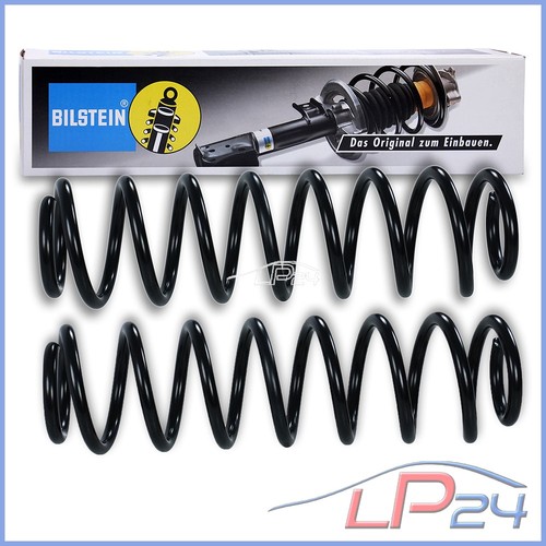 Bilstein ressort de - bilstein,