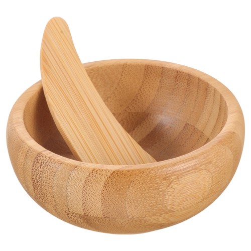 Outils mélange pour soins - outils,