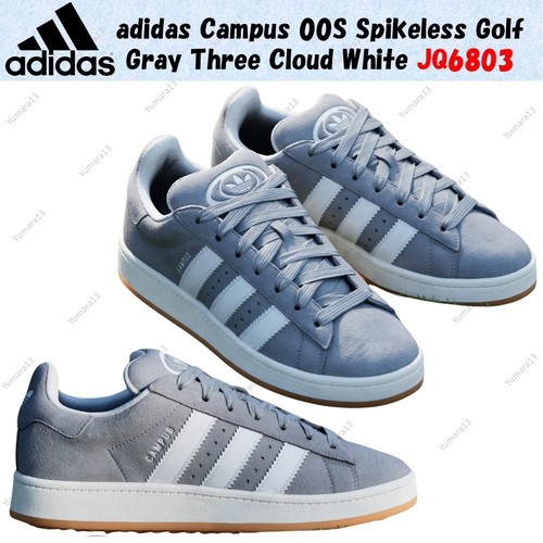 Adidas campus 00s spikeless - adidas,