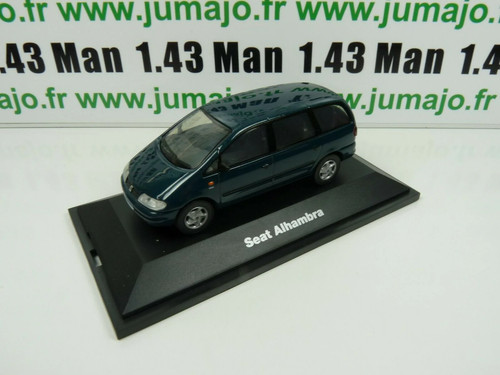Sea9 voiture seat dealer - seat,
