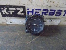 Horloge VW Passat 3G B8