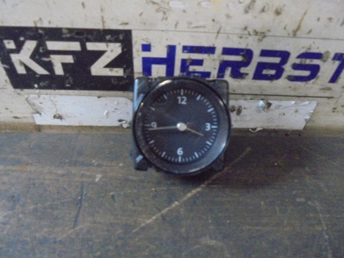 Horloge passat b8 - 3g,