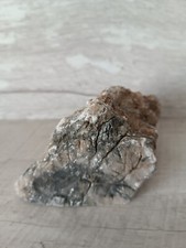 Roche Naturelle pour Aquarium