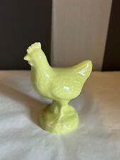 JARDIN D'ULYSSE statuette