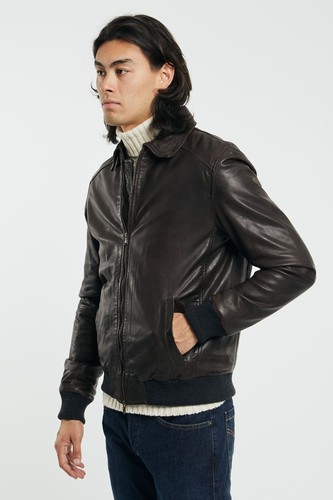 Amico veste hunter en - 🔵d'amico,