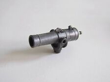 PLAYMOBIL (A22121) PIRATES -