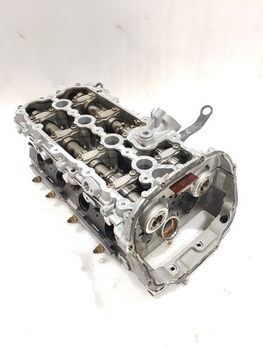 2008 2012 audi 2l - s5, v8