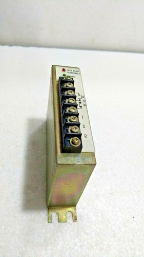 Terasaki ehm 2101ac - terasaki, ehm-2101ac