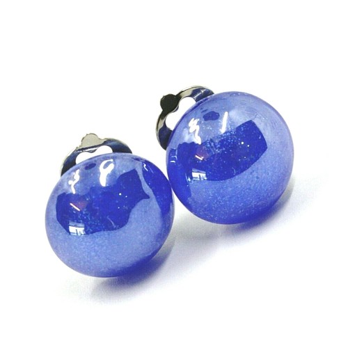 Boucles oreilles antica - boucles,