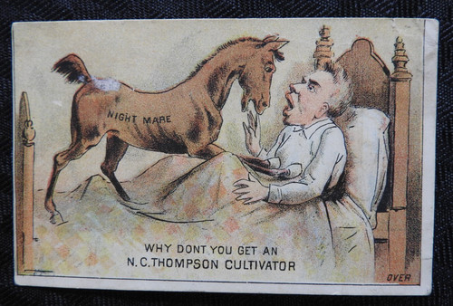 1880 thompson de - c.1880,