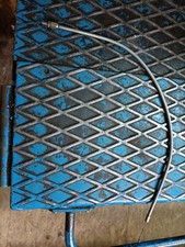 CABLE DE POMPE A HUILE MOTOBECANE 125 LT2/LT3...