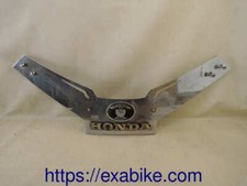 pas de description - voir