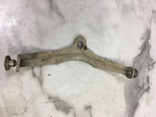 06 Sea-Doo Gti Se 4-Tec 3 Siège Jet Ski Puissance Off Direction Bras Support