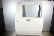 porte latérale gauche coulissante pour NISSAN VANETTE CARGO 2.3 DIESEL 191726