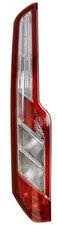1X LAMPE FEU ARRIERE GAUCHE FORD TRANSIT / TOURNEO CUSTOM (2012-)