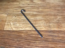 La Canne pour le Chat Botté