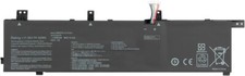 C31N1843 Batterie pour ASUS VivoBook S14 S432FA S432FL Vivobook S15 S532 S532FA