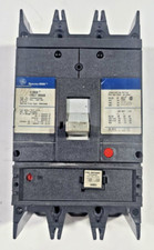 GE Général Électrique