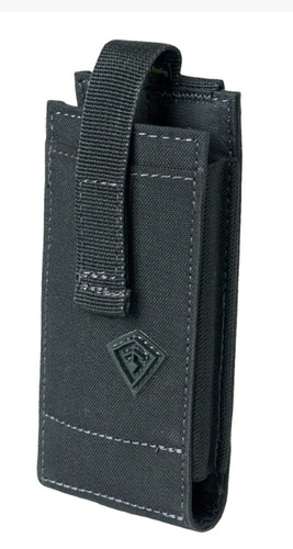 First tactical tactix série - first,